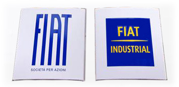 Fiat SpA и Fiat Industriall.jpg